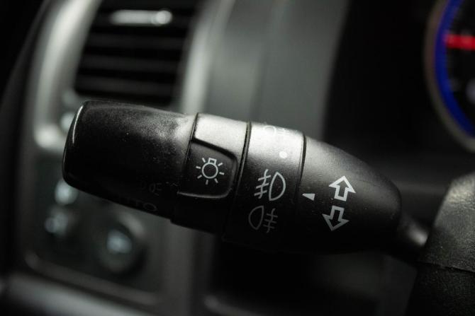 Honda CR-V III с пробегом 2007 года, цена 1 059 000 рублей, 383669 км, внедорожник, Автокод Объявления