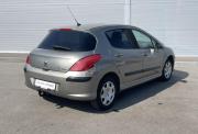 Peugeot 308 I Иваново  - изображение 30