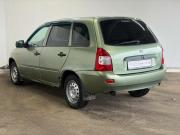 Lada (ВАЗ) Kalina I Тольятти  - изображение 26