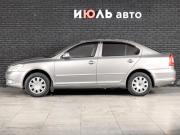 Skoda Octavia II (A5) Рестайлинг Екатеринбург  - изображение 25