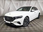 Mercedes-Benz E-Класс VI (W214 S214) Москва  - изображение 29