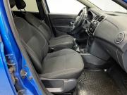 Renault Logan II Москва  - изображение 30
