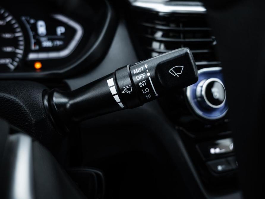 Changan Alsvin Ставрополь  - изображение 16