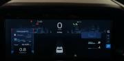 Geely Monjaro I Москва  - изображение 26