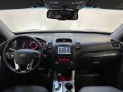 Kia Sorento II Балашиха  - изображение 20