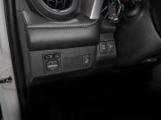 Toyota RAV4 IV (XA40) Рестайлинг Москва  - изображение 49