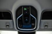 Geely Atlas II Москва  - изображение 65