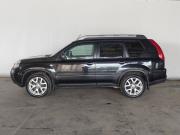 Nissan X-Trail II Рестайлинг Москва  - изображение 28