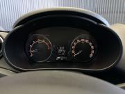 Lada (ВАЗ) Granta I Рестайлинг Пермь  - изображение 35