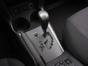 Toyota RAV4 III (XA30) Рестайлинг Владимир  - изображение 45