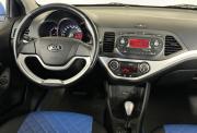 Kia Picanto II Нижний Новгород  - изображение 32