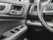 Subaru Outback V Санкт-Петербург  - изображение 43