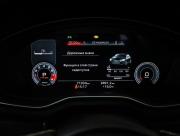Audi A5 II (F5) Рестайлинг Москва  - изображение 44