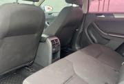 Volkswagen Jetta VI Красноярск  - изображение 43