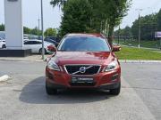 Volvo XC60 I Чебоксары  - изображение 27