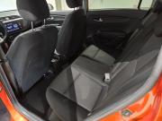 Kia Rio IV Рестайлинг Самара  - изображение 23