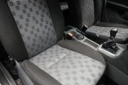 Ford Focus II Рестайлинг Крым  - изображение 44