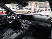 Mercedes-Benz E-Класс AMG V (W213) Санкт-Петербург  - изображение 50