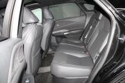 Lexus RX V Владивосток  - изображение 41