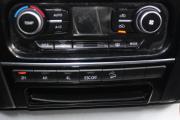 Haval H5 I Белгород  - изображение 52