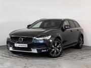 Volvo V90 Cross Country I Санкт-Петербург  - изображение 24