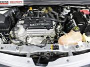 Chevrolet Cobalt II Белгород  - изображение 36