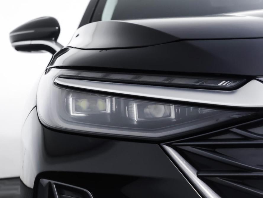Chery Arrizo 8 Москва  - изображение 23