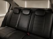 Renault Megane II Рестайлинг Челябинск  - изображение 38
