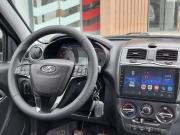 Lada (ВАЗ) Granta I Рестайлинг Архангельск  - изображение 25