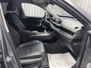 Chery Tiggo 4 Pro I Стерлитамак  - изображение 72