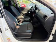 Volkswagen Polo V Рестайлинг Таганрог  - изображение 60