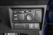 Honda Freed I Рестайлинг 2 Барнаул  - изображение 40