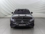 Mercedes-Benz E-Класс V (W213 S213 C238) Волгоград  - изображение 42