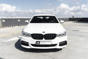 BMW 5 серии VII (G30/G31/G38) Казань  - изображение 28