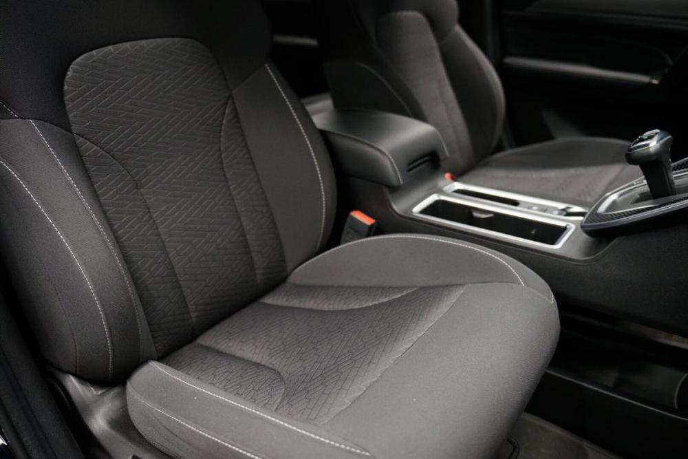 Haval M6 II Крым  - изображение 24