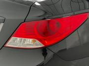 Hyundai Solaris I Казань  - изображение 22