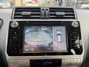 Toyota Land Cruiser Prado 150 Series Рестайлинг 2 Пермь  - изображение 44