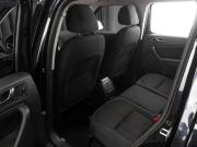 Skoda Yeti I Рестайлинг Тюмень  - изображение 27