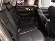 Changan CS35 Plus I Рестайлинг Казань  - изображение 24