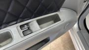 Chevrolet Lacetti I Киров  - изображение 25