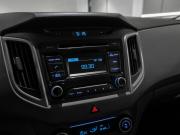 Hyundai Creta I Москва  - изображение 38
