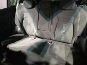 Kia Sportage III Оренбург  - изображение 32
