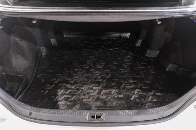 Toyota Camry VI (XV40) с пробегом 2006 года, цена 1 049 000 рублей, 337012 км, седан, Автокод Объявления