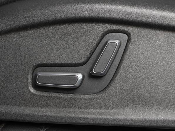 Geely Atlas II с пробегом 2023 года, цена 2 679 951 рубль, 22055 км, внедорожник, Автокод Объявления