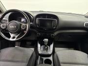 Kia Soul III Альметьевск  - изображение 32