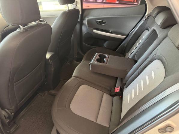 Kia Ceed II с пробегом 2013 года, цена 913 000 рублей, 113625 км, хэтчбек, Автокод Объявления