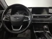 Chery Tiggo 4 Pro I Альметьевск  - изображение 38