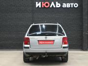 Volkswagen Passat B5 Екатеринбург  - изображение 18