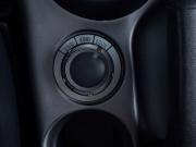 Mitsubishi Outlander II Кемерово  - изображение 39