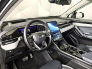 Geely Atlas II Москва  - изображение 38